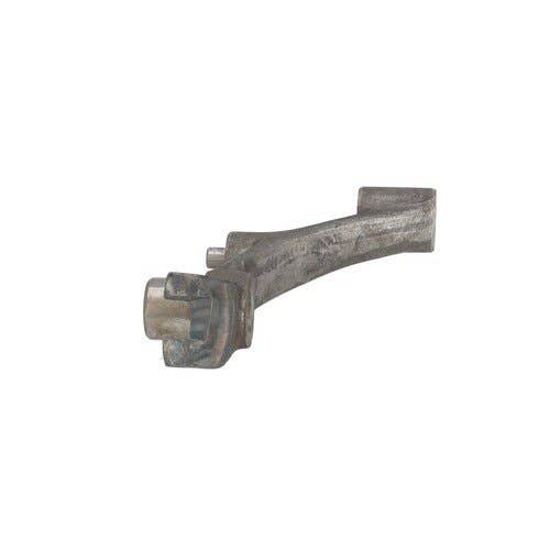179878 | Revers Gear Fork | FIAT 55-46 55-56 60-56 70-56 | Long 360 360C 460 460V 460V 510 560 610 610C 2360 2460 2510 2610 | New Holland TT55 TT65 TT75 | Oliver 1355 1365 1370 | White 2-50 2-60 |  | 593676 | 593676 | TX14813 | 82982360
