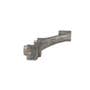 179878 | Revers Gear Fork | FIAT 55-46 55-56 60-56 70-56 | Long 360 360C 460 460V 460V 510 560 610 610C 2360 2460 2510 2610 | New Holland TT55 TT65 TT75 | Oliver 1355 1365 1370 | White 2-50 2-60 | | 593676 | 593676 | TX14813 | 82982360 179878 | Revers Gear Fork | FIAT 55-46 55-56 60-56 70-56 | Long 360 360C 460 460V 460V 510 560 610 610C 2360 2460 2510 2610 | New Holland TT55 TT65 TT75 | Oliver 1355 1365 1370 | White 2-50 2-60 | | 593676 | 593676 | TX14813 | 82982360