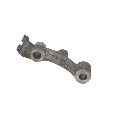 179878 | Revers Gear Fork | FIAT 55-46 55-56 60-56 70-56 | Long 360 360C 460 460V 460V 510 560 610 610C 2360 2460 2510 2610 | New Holland TT55 TT65 TT75 | Oliver 1355 1365 1370 | White 2-50 2-60 |  | 593676 | 593676 | TX14813 | 82982360