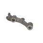 179878 | Revers Gear Fork | FIAT 55-46 55-56 60-56 70-56 | Long 360 360C 460 460V 460V 510 560 610 610C 2360 2460 2510 2610 | New Holland TT55 TT65 TT75 | Oliver 1355 1365 1370 | White 2-50 2-60 | | 593676 | 593676 | TX14813 | 82982360 179878 | Revers Gear Fork | FIAT 55-46 55-56 60-56 70-56 | Long 360 360C 460 460V 460V 510 560 610 610C 2360 2460 2510 2610 | New Holland TT55 TT65 TT75 | Oliver 1355 1365 1370 | White 2-50 2-60 | | 593676 | 593676 | TX14813 | 82982360