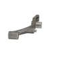 179878 | Revers Gear Fork | FIAT 55-46 55-56 60-56 70-56 | Long 360 360C 460 460V 460V 510 560 610 610C 2360 2460 2510 2610 | New Holland TT55 TT65 TT75 | Oliver 1355 1365 1370 | White 2-50 2-60 | | 593676 | 593676 | TX14813 | 82982360 179878 | Revers Gear Fork | FIAT 55-46 55-56 60-56 70-56 | Long 360 360C 460 460V 460V 510 560 610 610C 2360 2460 2510 2610 | New Holland TT55 TT65 TT75 | Oliver 1355 1365 1370 | White 2-50 2-60 | | 593676 | 593676 | TX14813 | 82982360