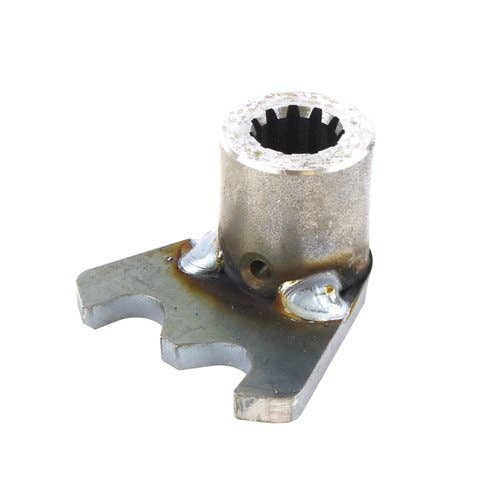 111207 | Reverse Detent Plate | International | Farmall | IH 756 766 856 966 1026 1066 1256 1456 1466 1468 1566 1568 |  | 528183R1