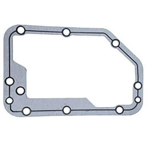 164387 | Reverse Drive Cover Gasket | International | Farmall | IH Hydro 100 Hydro 186 706 756 766 786 806 826 856 886 966 986 1026 1066 1086 1206 1256 1456 1466 1468 1486 1566 1568 1586 3088 3288 3388 3488 |  | 385757R3 | 385757R2 | 385757R1 | 69681C1