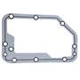 164387 | Reverse Drive Cover Gasket | International | Farmall | IH Hydro 100 Hydro 186 706 756 766 786 806 826 856 886 966 986 1026 1066 1086 1206 1256 1456 1466 1468 1486 1566 1568 1586 3088 3288 3388 3488 | | 385757R3 | 385757R2 | 385757R1 | 69681C1 164387 | Reverse Drive Cover Gasket | International | Farmall | IH Hydro 100 Hydro 186 706 756 766 786 806 826 856 886 966 986 1026 1066 1086 1206 1256 1456 1466 1468 1486 1566 1568 1586 3088 3288 3388 3488 | | 385757R3 | 385757R2 | 385757R1 | 69681C1