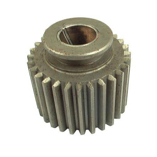 124472 | Reverse Gear | Kubota L175 L1500 |  | 34150-23130 | 34150-23133 | 34159-23100
