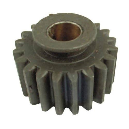 Reverse Gear fits Kubota L285 L2600 34260-23132 34260-23133 34260-23130 Reverse Gear fits Kubota L285 L2600 34260-23132 34260-23133 34260-23130