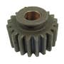 124474 | Reverse Gear | Kubota L285 L2600 | | 34260-23130 | 34260-23132 | 34260-23133 124474 | Reverse Gear | Kubota L285 L2600 | | 34260-23130 | 34260-23132 | 34260-23133