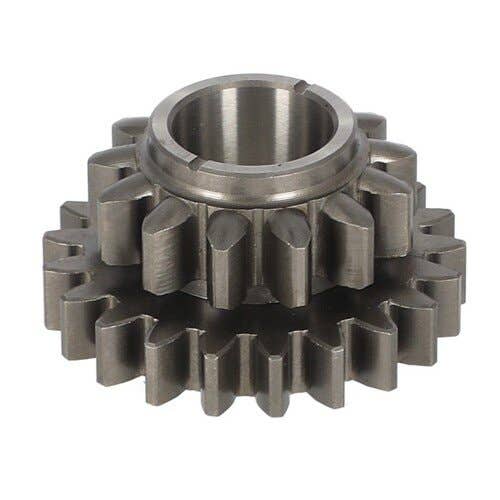 151823 | Reverse Gear | Massey Ferguson TO35 20 20 30 30 35 40 40 50 50 50 50A 50A 50C 50C 65 65 135 148 150 155 165 168 175 178 180 185 188 202 202 203 203 204 204 205 205 230 231 235 240 245 250 253 255 265 270 275 |  | 183040M1 | 53203201 | VPH1101
