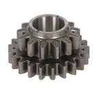 151823 | Reverse Gear | Massey Ferguson TO35 20 20 30 30 35 40 40 50 50 50 50A 50A 50C 50C 65 65 135 148 150 155 165 168 175 178 180 185 188 202 202 203 203 204 204 205 205 230 231 235 240 245 250 253 255 265 270 275 | | 183040M1 | 53203201 | VPH1101