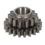 151823 | Reverse Gear | Massey Ferguson TO35 20 20 30 30 35 40 40 50 50 50 50A 50A 50C 50C 65 65 135 148 150 155 165 168 175 178 180 185 188 202 202 203 203 204 204 205 205 230 231 235 240 245 250 253 255 265 270 275 | | 183040M1 | 53203201 | VPH1101 151823 | Reverse Gear | Massey Ferguson TO35 20 20 30 30 35 40 40 50 50 50 50A 50A 50C 50C 65 65 135 148 150 155 165 168 175 178 180 185 188 202 202 203 203 204 204 205 205 230 231 235 240 245 250 253 255 265 270 275 | | 183040M1 | 53203201 | VPH1101
