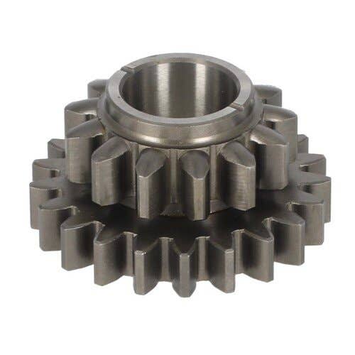 151823 | Reverse Gear | Massey Ferguson TO35 20 20 30 30 35 40 40 50 50 50 50A 50A 50C 50C 65 65 135 148 150 155 165 168 175 178 180 185 188 202 202 203 203 204 204 205 205 230 231 235 240 245 250 253 255 265 270 275 |  | 183040M1 | 53203201 | VPH1101