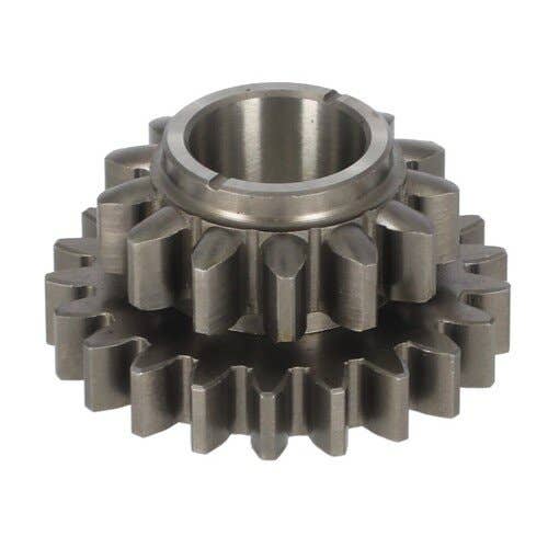 151823 | Reverse Gear | Massey Ferguson TO35 20 20 30 30 35 40 40 50 50 50 50A 50A 50C 50C 65 65 135 148 150 155 165 168 175 178 180 185 188 202 202 203 203 204 204 205 205 230 231 235 240 245 250 253 255 265 270 275 |  | 183040M1 | 53203201 | VPH1101