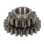 151823 | Reverse Gear | Massey Ferguson TO35 20 20 30 30 35 40 40 50 50 50 50A 50A 50C 50C 65 65 135 148 150 155 165 168 175 178 180 185 188 202 202 203 203 204 204 205 205 230 231 235 240 245 250 253 255 265 270 275 | | 183040M1 | 53203201 | VPH1101 151823 | Reverse Gear | Massey Ferguson TO35 20 20 30 30 35 40 40 50 50 50 50A 50A 50C 50C 65 65 135 148 150 155 165 168 175 178 180 185 188 202 202 203 203 204 204 205 205 230 231 235 240 245 250 253 255 265 270 275 | | 183040M1 | 53203201 | VPH1101