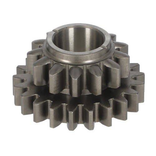 151823 | Reverse Gear | Massey Ferguson TO35 20 20 30 30 35 40 40 50 50 50 50A 50A 50C 50C 65 65 135 148 150 155 165 168 175 178 180 185 188 202 202 203 203 204 204 205 205 230 231 235 240 245 250 253 255 265 270 275 |  | 183040M1 | 53203201 | VPH1101