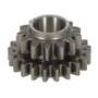 151823 | Reverse Gear | Massey Ferguson TO35 20 20 30 30 35 40 40 50 50 50 50A 50A 50C 50C 65 65 135 148 150 155 165 168 175 178 180 185 188 202 202 203 203 204 204 205 205 230 231 235 240 245 250 253 255 265 270 275 | | 183040M1 | 53203201 | VPH1101 151823 | Reverse Gear | Massey Ferguson TO35 20 20 30 30 35 40 40 50 50 50 50A 50A 50C 50C 65 65 135 148 150 155 165 168 175 178 180 185 188 202 202 203 203 204 204 205 205 230 231 235 240 245 250 253 255 265 270 275 | | 183040M1 | 53203201 | VPH1101