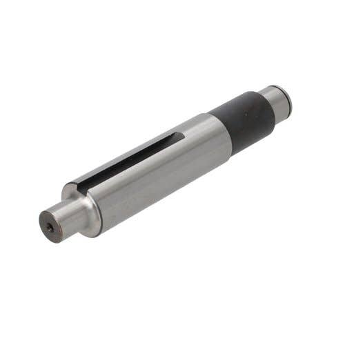 179868 | Reverse Gear Shaft | FIAT 55-46 55-56 60-56 65-46 65-56 70-56 450 480 500 540 550 600 640 | Long 360 360C 460 460V 510 560 610 610C 2360 2460 2510 2610 | White 2-50 2-60 | Allis Chalmers |  | 598174 | 598174 | TX14786 | 30-3011704 | 82982348