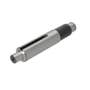 179868 | Reverse Gear Shaft | FIAT 55-46 55-56 60-56 65-46 65-56 70-56 450 480 500 540 550 600 640 | Long 360 360C 460 460V 510 560 610 610C 2360 2460 2510 2610 | White 2-50 2-60 | Allis Chalmers | | 598174 | 598174 | TX14786 | 30-3011704 | 82982348 179868 | Reverse Gear Shaft | FIAT 55-46 55-56 60-56 65-46 65-56 70-56 450 480 500 540 550 600 640 | Long 360 360C 460 460V 510 560 610 610C 2360 2460 2510 2610 | White 2-50 2-60 | Allis Chalmers | | 598174 | 598174 | TX14786 | 30-3011704 | 82982348