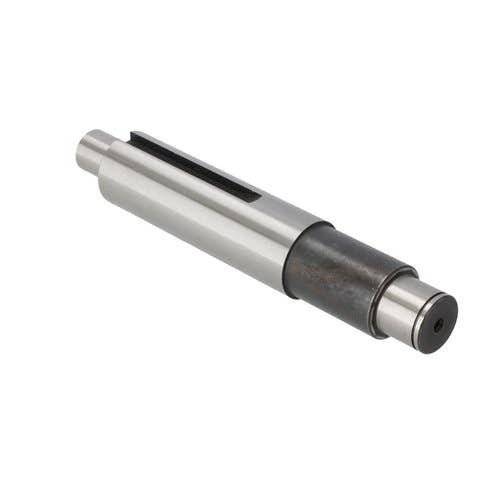 179868 | Reverse Gear Shaft | FIAT 55-46 55-56 60-56 65-46 65-56 70-56 450 480 500 540 550 600 640 | Long 360 360C 460 460V 510 560 610 610C 2360 2460 2510 2610 | White 2-50 2-60 | Allis Chalmers |  | 598174 | 598174 | TX14786 | 30-3011704 | 82982348