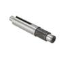 179868 | Reverse Gear Shaft | FIAT 55-46 55-56 60-56 65-46 65-56 70-56 450 480 500 540 550 600 640 | Long 360 360C 460 460V 510 560 610 610C 2360 2460 2510 2610 | White 2-50 2-60 | Allis Chalmers | | 598174 | 598174 | TX14786 | 30-3011704 | 82982348 179868 | Reverse Gear Shaft | FIAT 55-46 55-56 60-56 65-46 65-56 70-56 450 480 500 540 550 600 640 | Long 360 360C 460 460V 510 560 610 610C 2360 2460 2510 2610 | White 2-50 2-60 | Allis Chalmers | | 598174 | 598174 | TX14786 | 30-3011704 | 82982348