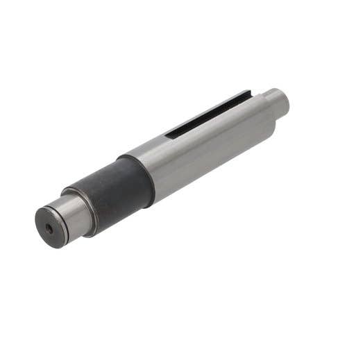 179868 | Reverse Gear Shaft | FIAT 55-46 55-56 60-56 65-46 65-56 70-56 450 480 500 540 550 600 640 | Long 360 360C 460 460V 510 560 610 610C 2360 2460 2510 2610 | White 2-50 2-60 | Allis Chalmers |  | 598174 | 598174 | TX14786 | 30-3011704 | 82982348