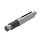 179868 | Reverse Gear Shaft | FIAT 55-46 55-56 60-56 65-46 65-56 70-56 450 480 500 540 550 600 640 | Long 360 360C 460 460V 510 560 610 610C 2360 2460 2510 2610 | White 2-50 2-60 | Allis Chalmers | | 598174 | 598174 | TX14786 | 30-3011704 | 82982348 179868 | Reverse Gear Shaft | FIAT 55-46 55-56 60-56 65-46 65-56 70-56 450 480 500 540 550 600 640 | Long 360 360C 460 460V 510 560 610 610C 2360 2460 2510 2610 | White 2-50 2-60 | Allis Chalmers | | 598174 | 598174 | TX14786 | 30-3011704 | 82982348