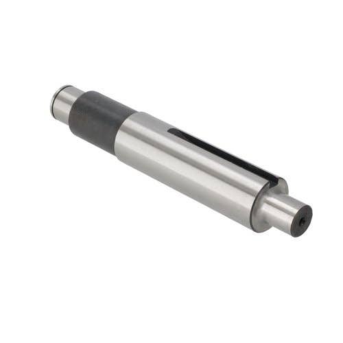 179868 | Reverse Gear Shaft | FIAT 55-46 55-56 60-56 65-46 65-56 70-56 450 480 500 540 550 600 640 | Long 360 360C 460 460V 510 560 610 610C 2360 2460 2510 2610 | White 2-50 2-60 | Allis Chalmers |  | 598174 | 598174 | TX14786 | 30-3011704 | 82982348