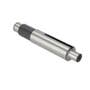 179868 | Reverse Gear Shaft | FIAT 55-46 55-56 60-56 65-46 65-56 70-56 450 480 500 540 550 600 640 | Long 360 360C 460 460V 510 560 610 610C 2360 2460 2510 2610 | White 2-50 2-60 | Allis Chalmers | | 598174 | 598174 | TX14786 | 30-3011704 | 82982348 179868 | Reverse Gear Shaft | FIAT 55-46 55-56 60-56 65-46 65-56 70-56 450 480 500 540 550 600 640 | Long 360 360C 460 460V 510 560 610 610C 2360 2460 2510 2610 | White 2-50 2-60 | Allis Chalmers | | 598174 | 598174 | TX14786 | 30-3011704 | 82982348