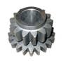 165953 | Reverse Idler Gear | Massey Ferguson 253 360 362 375 390 390T 393 396 398 399 670 690 698 699 | | 1688127M1 165953 | Reverse Idler Gear | Massey Ferguson 253 360 362 375 390 390T 393 396 398 399 670 690 698 699 | | 1688127M1