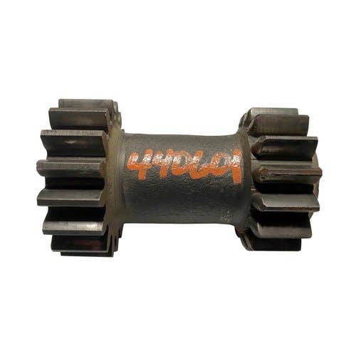 440601 | Reverse Idler Gear | International | Farmall | IH 560 660 |  | 369103R11 | 369103R1