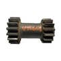 440601 | Reverse Idler Gear | International | Farmall | IH 560 660 | | 369103R11 | 369103R1 440601 | Reverse Idler Gear | International | Farmall | IH 560 660 | | 369103R11 | 369103R1