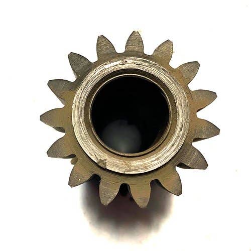 440601 | Reverse Idler Gear | International | Farmall | IH 560 660 |  | 369103R11 | 369103R1