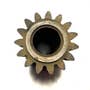 440601 | Reverse Idler Gear | International | Farmall | IH 560 660 | | 369103R11 | 369103R1 440601 | Reverse Idler Gear | International | Farmall | IH 560 660 | | 369103R11 | 369103R1