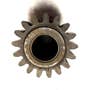 440601 | Reverse Idler Gear | International | Farmall | IH 560 660 | | 369103R11 | 369103R1 440601 | Reverse Idler Gear | International | Farmall | IH 560 660 | | 369103R11 | 369103R1