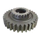 422675 | Reverse Idler Gear | International | Farmall | IH 706 756 766 786 806 826 856 886 966 986 1066 1086 1206 1256 1456 1466 1468 1486 1566 1568 1586 2706 2756 2806 2826 2856 3088 3288 3388 3588 3688 3788 4100 4156 4166 4186 6388 6588 | | 393523R1