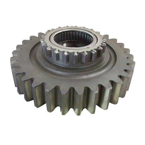 Used Reverse Idler Gear fits International 706 756 766 786 806 826 856 886 966 986 1066 1086 1206 1256 1456 1466 1468 1486 1566 1586 3688 393523R1 Used Reverse Idler Gear fits International 706 756 766 786 806 826 856 886 966 986 1066 1086 1206 1256 1456 1466 1468 1486 1566 1586 3688 393523R1