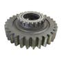 422675 | Reverse Idler Gear | International | Farmall | IH 706 756 766 786 806 826 856 886 966 986 1066 1086 1206 1256 1456 1466 1468 1486 1566 1568 1586 2706 2756 2806 2826 2856 3088 3288 3388 3588 3688 3788 4100 4156 4166 4186 6388 6588 | | 393523R1 422675 | Reverse Idler Gear | International | Farmall | IH 706 756 766 786 806 826 856 886 966 986 1066 1086 1206 1256 1456 1466 1468 1486 1566 1568 1586 2706 2756 2806 2826 2856 3088 3288 3388 3588 3688 3788 4100 4156 4166 4186 6388 6588 | | 393523R1