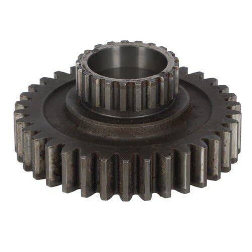 422677 | Reverse Idler Gear | International | Farmall | IH Hydro 100 Hydro 186 706 756 766 786 806 826 856 886 966 986 1026 1066 1086 1206 1256 1456 1466 1468 1486 1566 1568 1586 2706 2756 2806 2826 2856 3088 3288 3488 |  | 393525R2 | 380301R1 | 393525R1