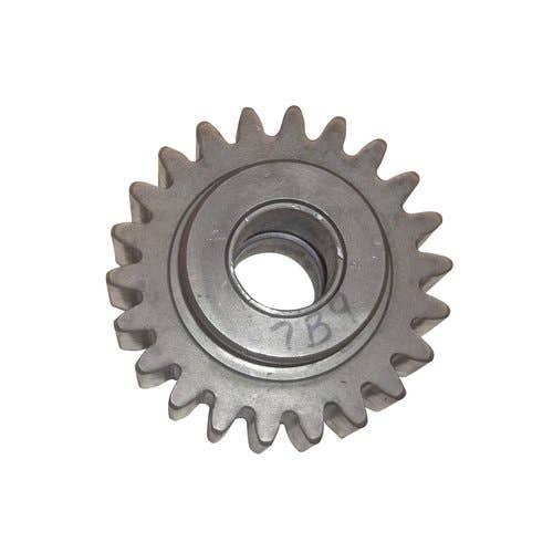 Used Reverse Idler Gear fits John Deere 850 950 1050 900 1050 850 950 CH13348 Used Reverse Idler Gear fits John Deere 850 950 1050 900 1050 850 950 CH13348