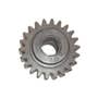 440846 | Reverse Idler Gear | John Deere 850 900 950 1050 | | CH13348 440846 | Reverse Idler Gear | John Deere 850 900 950 1050 | | CH13348