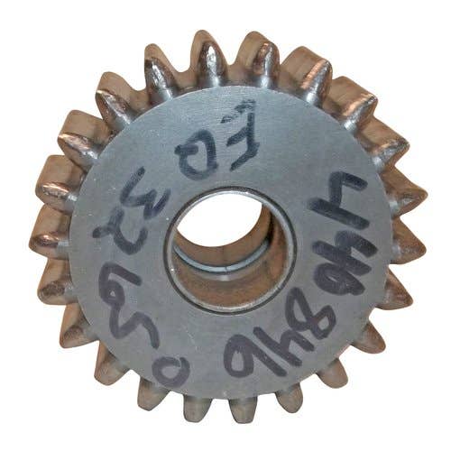 440846 | Reverse Idler Gear | John Deere 850 900 950 1050 |  | CH13348