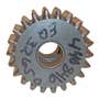 440846 | Reverse Idler Gear | John Deere 850 900 950 1050 | | CH13348 440846 | Reverse Idler Gear | John Deere 850 900 950 1050 | | CH13348