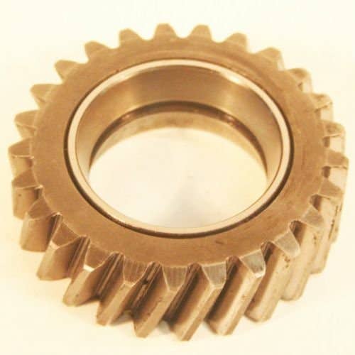 431338 | Reverse Idler Gear | John Deere 1640 1641 1641F 2040 2040S 2140 2141 2150 2255 2350 2541 2550 2750 2941 2950 3040 3140 3141 3150 3641 |  | L41604