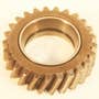 431338 | Reverse Idler Gear | John Deere 1640 1641 1641F 2040 2040S 2140 2141 2150 2255 2350 2541 2550 2750 2941 2950 3040 3140 3141 3150 3641 | | L41604 431338 | Reverse Idler Gear | John Deere 1640 1641 1641F 2040 2040S 2140 2141 2150 2255 2350 2541 2550 2750 2941 2950 3040 3140 3141 3150 3641 | | L41604