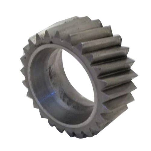 431340 | Reverse Idler Gear | John Deere 2155 2251 2251N 2351 2355 2355N 2555 2651 2755 2855N 2951 2955 3351 |  | L41639 | AL66360