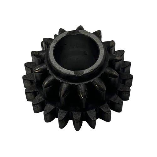 412607 | Reverse Idler Gear | Massey Ferguson TO35 20 20 30 30 35 40 40 50 50 50 50A 50A 50C 50C 65 65 135 148 150 155 165 168 175 178 180 185 188 202 202 203 203 204 204 205 205 230 231 235 240 245 250 253 255 265 270 275 275 282 283 283 |  | 183040M1
