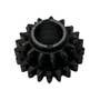 412607 | Reverse Idler Gear | Massey Ferguson TO35 20 20 30 30 35 40 40 50 50 50 50A 50A 50C 50C 65 65 135 148 150 155 165 168 175 178 180 185 188 202 202 203 203 204 204 205 205 230 231 235 240 245 250 253 255 265 270 275 275 282 283 283 | | 183040M1 412607 | Reverse Idler Gear | Massey Ferguson TO35 20 20 30 30 35 40 40 50 50 50 50A 50A 50C 50C 65 65 135 148 150 155 165 168 175 178 180 185 188 202 202 203 203 204 204 205 205 230 231 235 240 245 250 253 255 265 270 275 275 282 283 283 | | 183040M1