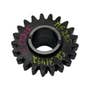 412607 | Reverse Idler Gear | Massey Ferguson TO35 20 20 30 30 35 40 40 50 50 50 50A 50A 50C 50C 65 65 135 148 150 155 165 168 175 178 180 185 188 202 202 203 203 204 204 205 205 230 231 235 240 245 250 253 255 265 270 275 275 282 283 283 | | 183040M1 412607 | Reverse Idler Gear | Massey Ferguson TO35 20 20 30 30 35 40 40 50 50 50 50A 50A 50C 50C 65 65 135 148 150 155 165 168 175 178 180 185 188 202 202 203 203 204 204 205 205 230 231 235 240 245 250 253 255 265 270 275 275 282 283 283 | | 183040M1