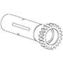 108729 | Reverse Input Gear | John Deere 9400 9410 9450 9500 9510 9550 9600 9610 9650 | | H201578 108729 | Reverse Input Gear | John Deere 9400 9410 9450 9500 9510 9550 9600 9610 9650 | | H201578