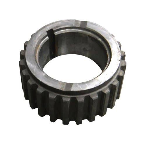 433680 | Reverse Range Drive Collar | John Deere 600 600 4000 4020 4230 |  | R33711