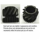 426971 | Reverse Range Pinion | John Deere 4000 4020 4230 | | R65342